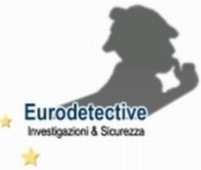 OSM Logo